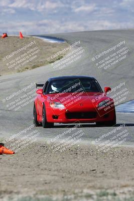 media/Apr-28-2024-Speed SF (Sun) [[c704f5d5b5]]/Blue/Phil Hill/
